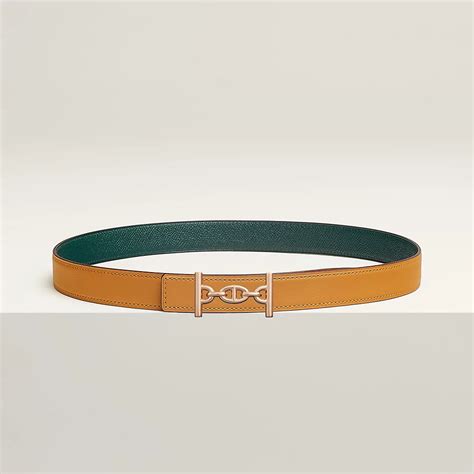 fibbia hermes replica